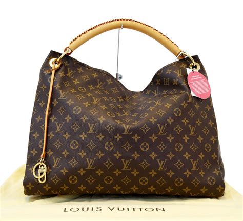 Carmel Louis Vuitton Bags .